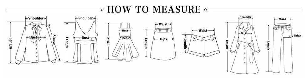 2024 Women Fashion Shirt Lady Long Sleeve Blouse Turn-down CollarButton Design Print  Casual Shirts