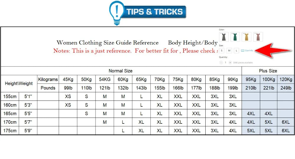 Women  Jeans for Curvy  Elastic Waist Stretchy Denim Pants Tummy Control Mom Jeans 4XL ouc551