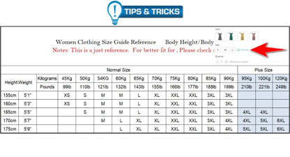 Women  Jeans for Curvy  Elastic Waist Stretchy Denim Pants Tummy Control Mom Jeans 4XL ouc551