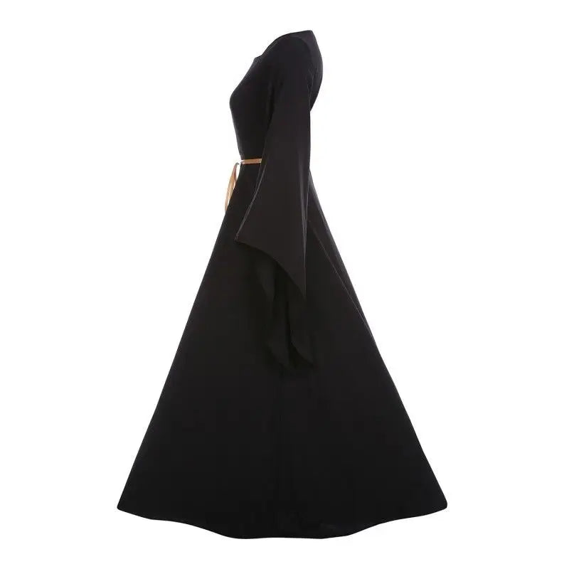 Halloween Costume Witch Dress Halloween Costumes for Women Cosplay Costumes Halloween Dress Women Witch Dress Halloween Clothes