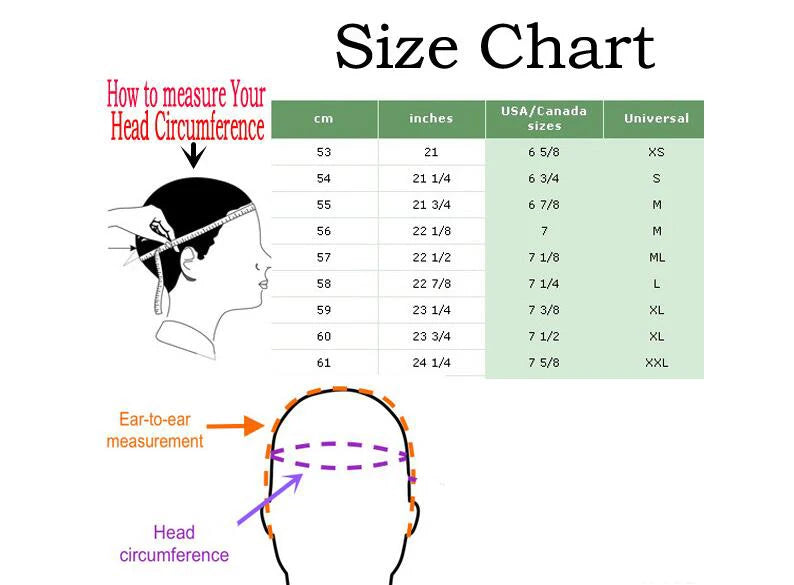 Embroidered three-dimensional flower fedora hat Women's jazz top hat Spring and autumn panama church fashion elegant wedding Hat