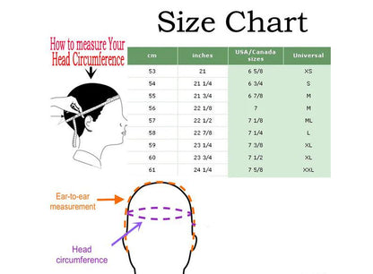Embroidered three-dimensional flower fedora hat Women's jazz top hat Spring and autumn panama church fashion elegant wedding Hat