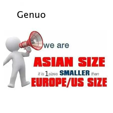 Women Fashion Long Sleeve Woolen Coat Lapel Solid Color Long Jacket Coat Korean Version New Fall Fashion Long Cardigan