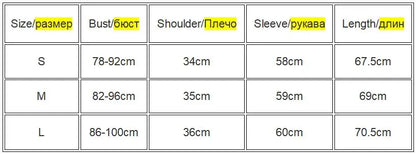 Solid Zipper Bodycon Bodysuits Women Sexy Mock Neck Autumn Long Sleeve Fashion Slim Basic Body Winter Gray Outfits Lady