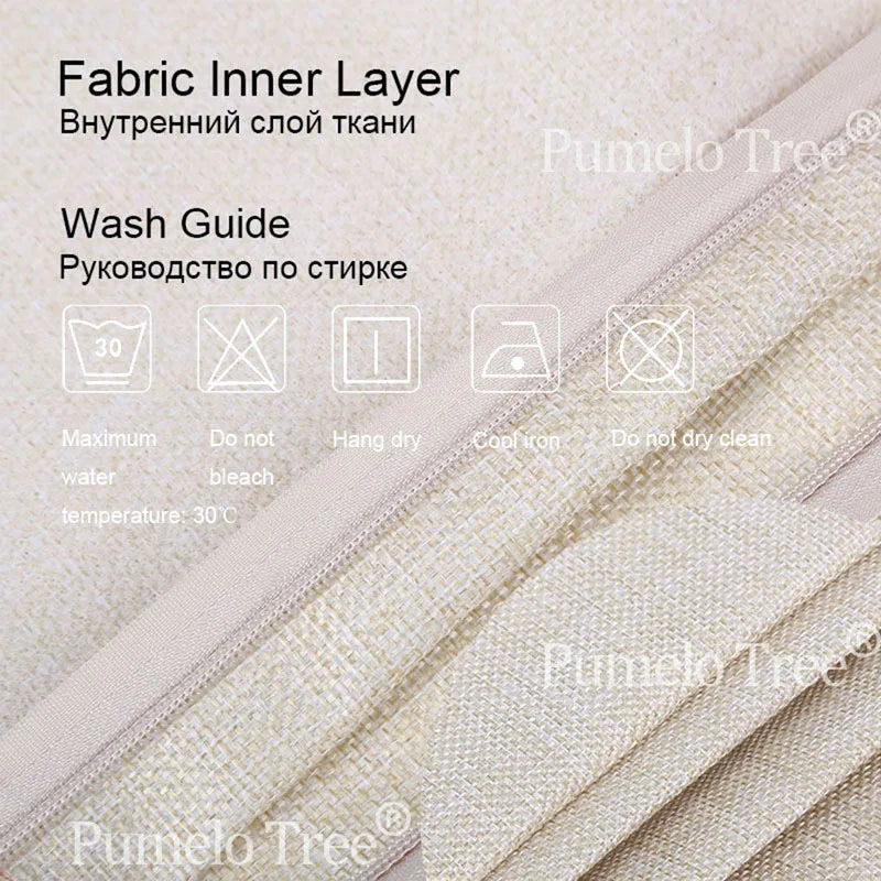 Picasso Plain Cushion Covers  Sun Moon God Pillow Case Cover Sun Linen Yoga Home Decor Rustic Funda Cojin Vintage Kussenhoes