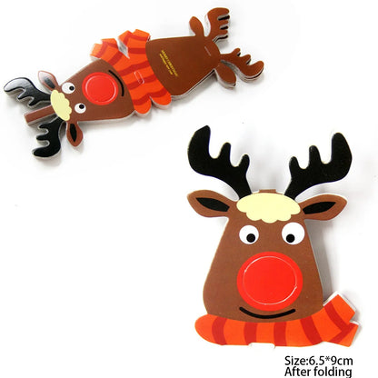 47278907064600|47278907097368