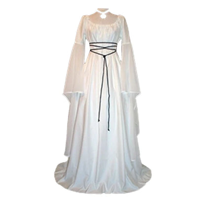 Halloween Costume Witch Dress Halloween Costumes for Women Cosplay Costumes Halloween Dress Women Witch Dress Halloween Clothes