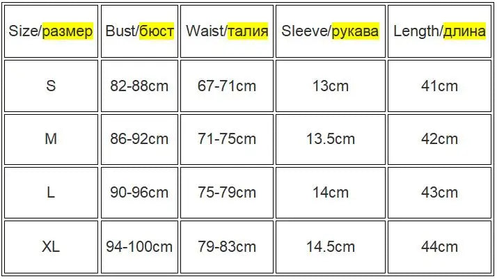 Women's Vintage Gothic T-shirt Bodycon Bandage Lace Black Mesh Top Sexy Casual Gothic Streetwear Female Top
