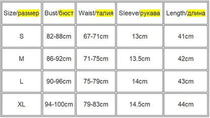 Women's Vintage Gothic T-shirt Bodycon Bandage Lace Black Mesh Top Sexy Casual Gothic Streetwear Female Top