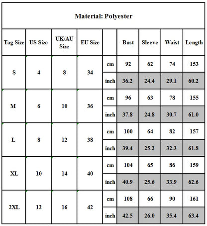 Halloween Costume Witch Dress Halloween Costumes for Women Cosplay Costumes Halloween Dress Women Witch Dress Halloween Clothes
