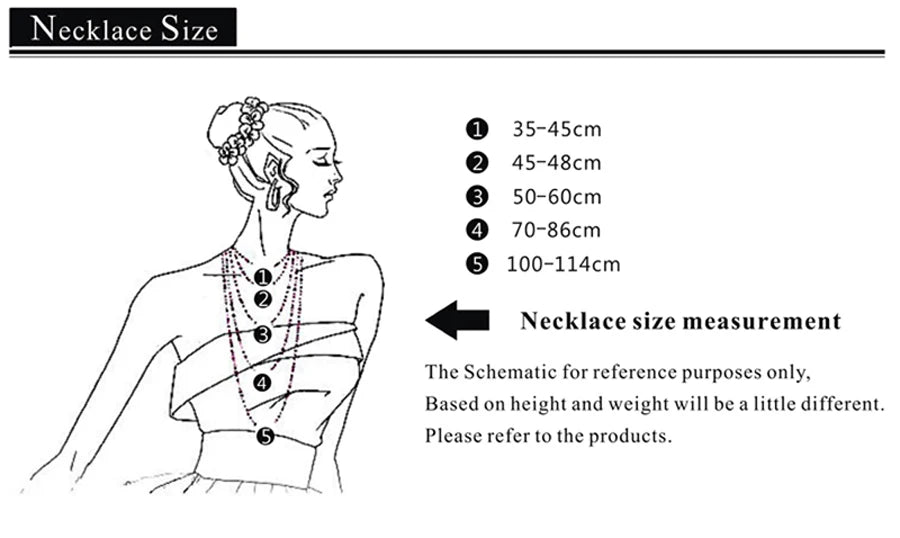 Two Tone Gold Color Paved 5A Cubic Zirconia CZ Moon Shaped Charm Link Chain Fashion Women Bracelet 2025 Gift