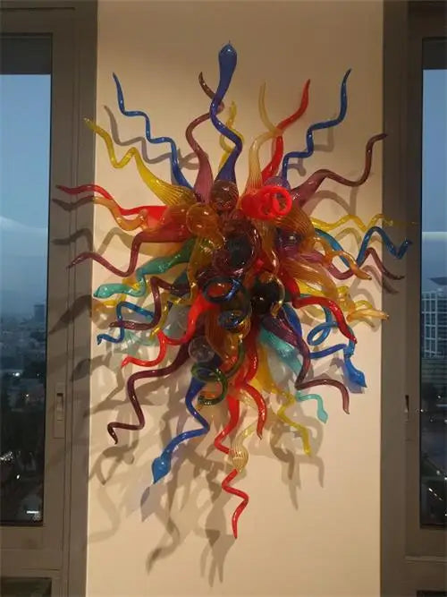 48129026490648|48129026523416|48129026556184|48129026621720