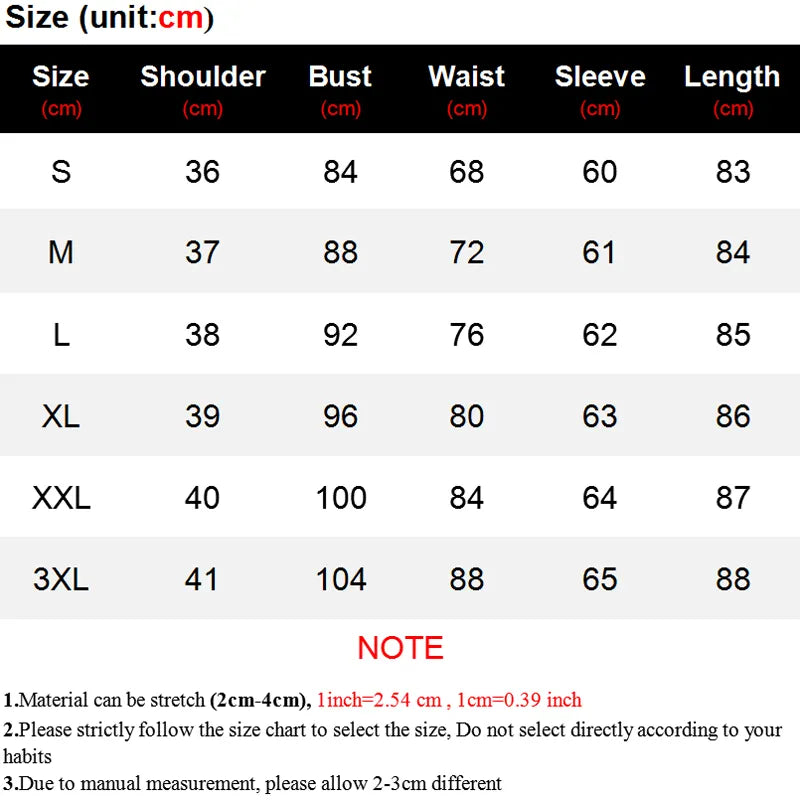 Sparkling Striped Long Sleeve Dress Black V-Neck Full Sleeve Women's Dress