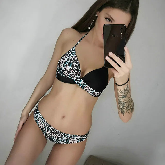 48687685599512|48687685665048|48687685730584|48687685959960|48687686025496