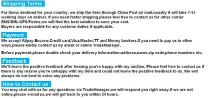 Marika Cosplay Costume Adult Fantasy Women Dress Headband Hair Accessories Belt Outfits Halloween Carnival Party Suit