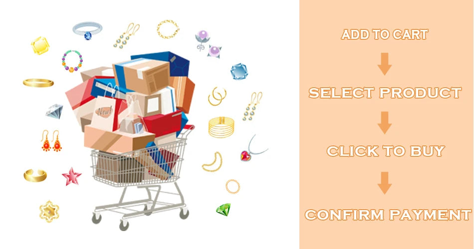 Beautiful V Shape CNC Inlaid Zircon Ring For Women Love Ring Titanium Steel Jewelry Mother's day Christmas Gift Anillo Wholesale