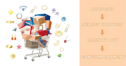 Beautiful V Shape CNC Inlaid Zircon Ring For Women Love Ring Titanium Steel Jewelry Mother's day Christmas Gift Anillo Wholesale