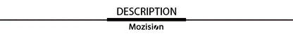 Mozision Patchwork Sleeveless Sexy Mini Dress For Women Robe Satin Strapless Backless Lace-up High Waist A-line Club Dress