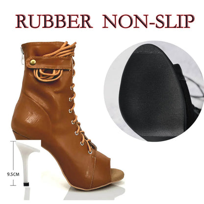 48379562328344|48379562361112|48379562426648|48379562492184|48379562557720|48379562590488|48379562688792|48379562787096|48379562885400|48379562950936|48379563016472|48379563114776|48379563311384