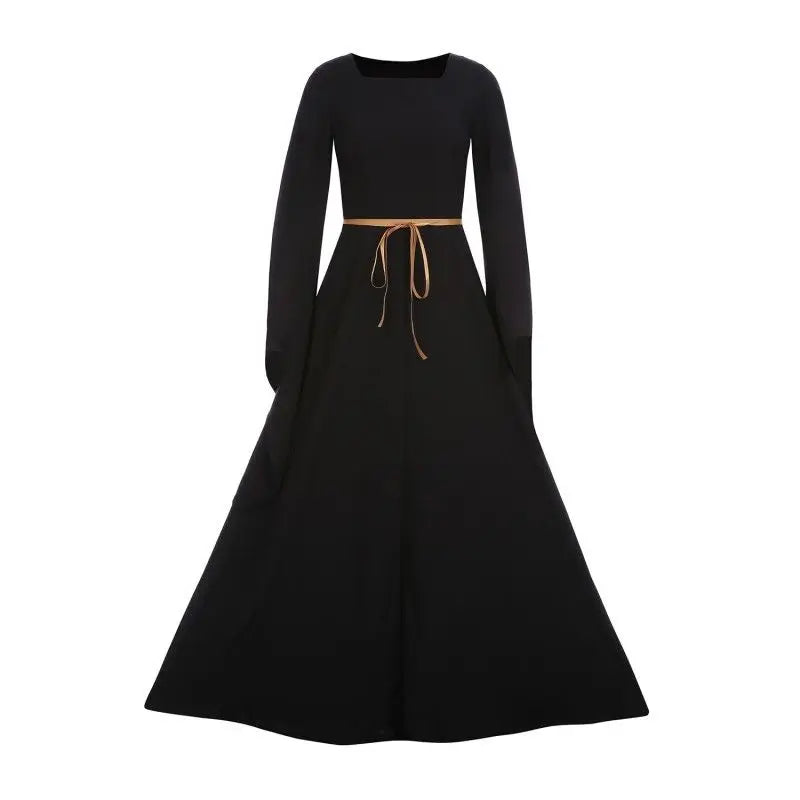 Halloween Costume Witch Dress Halloween Costumes for Women Cosplay Costumes Halloween Dress Women Witch Dress Halloween Clothes