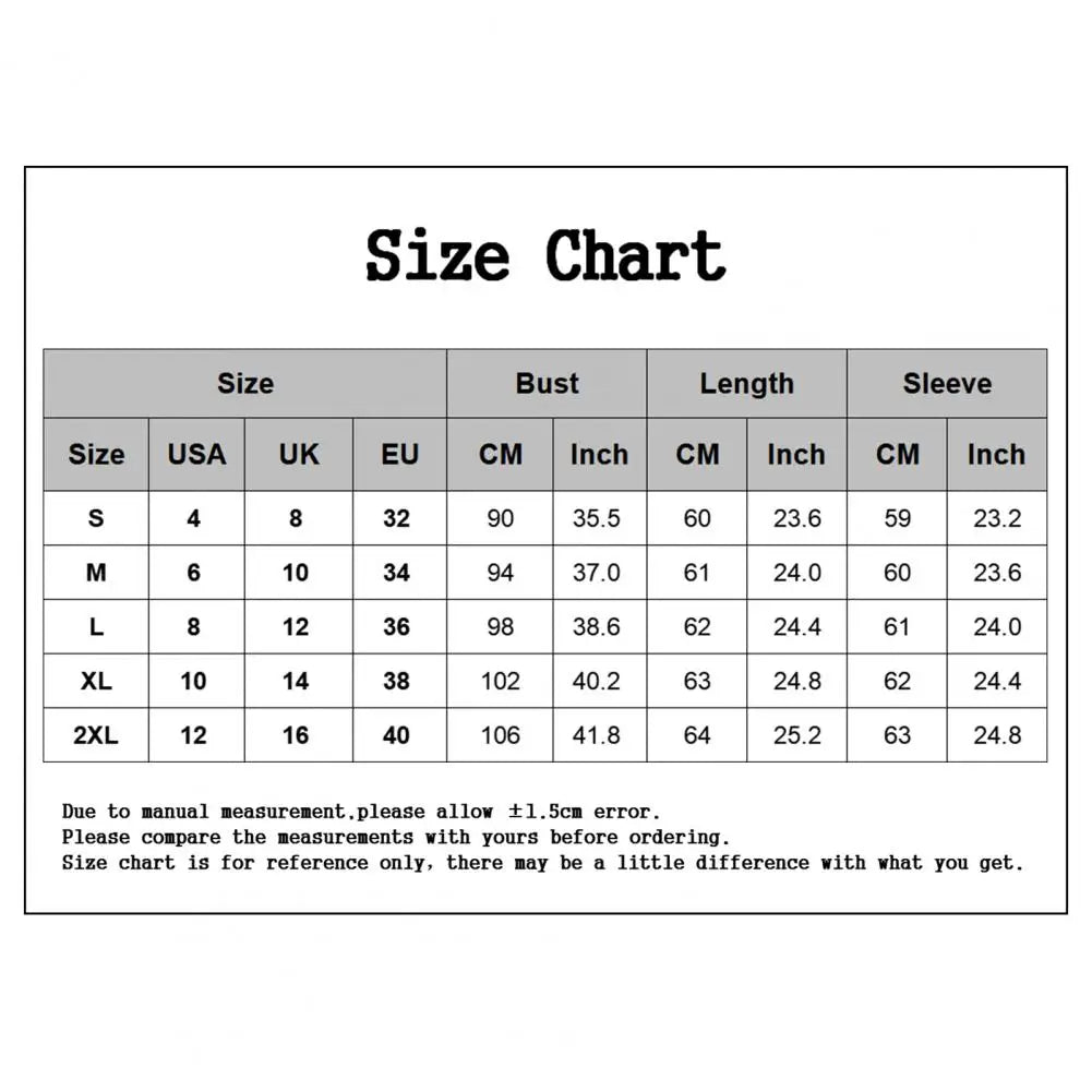 Women Sexy Lace Patchwork Hollow Out Shirt Long Sleeve Crew Neck Button Mesh Design Blouse Spring Fashion White Vintage Shirts