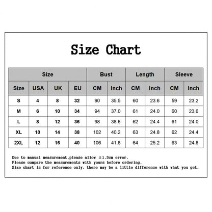 Women Sexy Lace Patchwork Hollow Out Shirt Long Sleeve Crew Neck Button Mesh Design Blouse Spring Fashion White Vintage Shirts