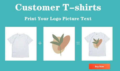 EtherealBe custom Halloween graphic t-shirt for women with unique design and comfortable fit