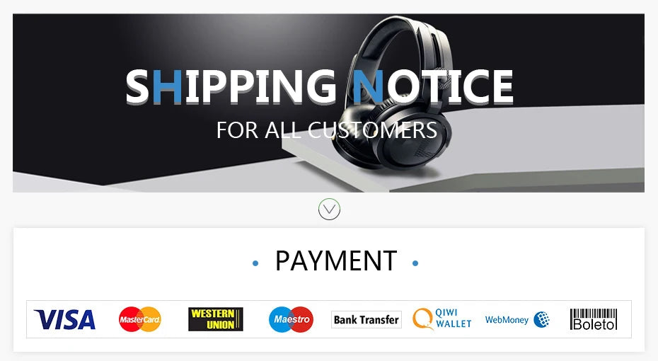 Plug-in Combustible Gas Leak Detector Monitor Sound Light Warning CO Leak Detector Combustible Gas Smoke Alarm for Kitchen Home