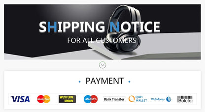 Plug-in Combustible Gas Leak Detector Monitor Sound Light Warning CO Leak Detector Combustible Gas Smoke Alarm for Kitchen Home