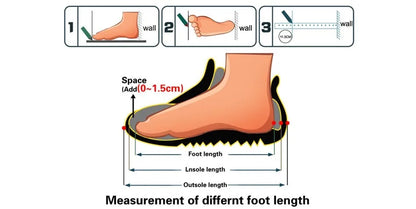 Women's Shoes White Stilito Sexy Ladies Pumps Pointed Toe Footwear Vacation Spring Popular High Quality Fashion Stylish Shoe Y2k