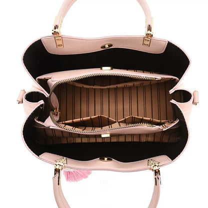 to Give Mom Fashion Women's Cross-Body Bag Mother's Day Gift