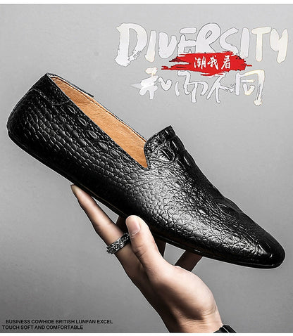 EtherealBe Fashionable Textured Flats for Women
