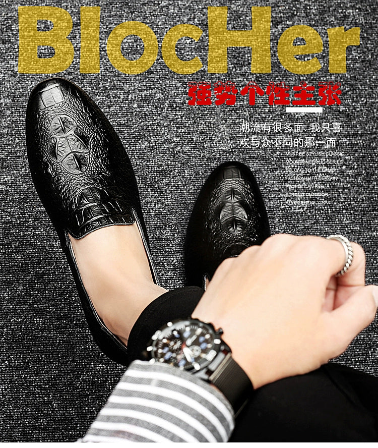 EtherealBe Fashionable Textured Flats for Women