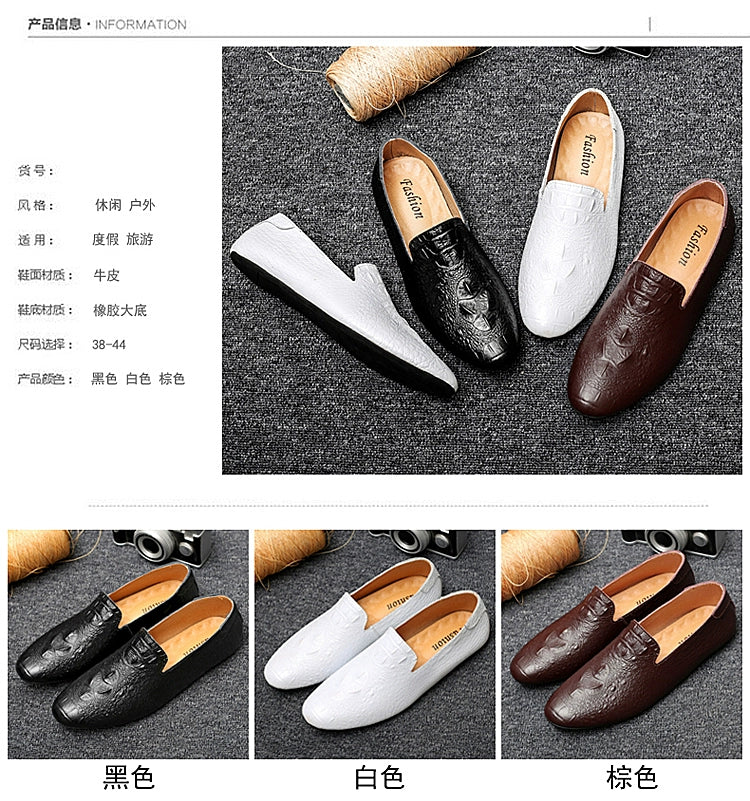 EtherealBe Fashionable Textured Flats for Women