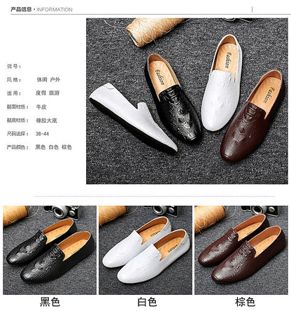 EtherealBe Fashionable Textured Flats for Women