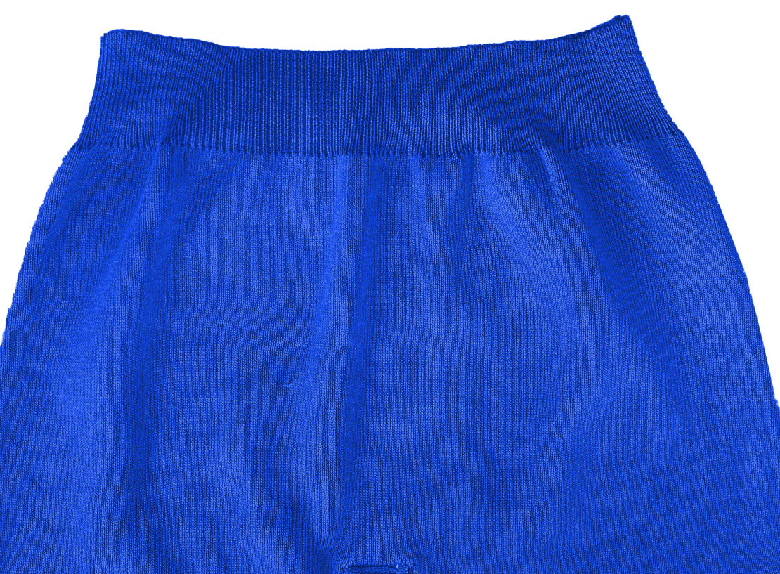 CM.YAYA Fashion Sport Women's Set Pleated Mini Skirt and Short Sleeve T-shirt Top 2024 Street Two 2 Piece Dress Sets Outfits