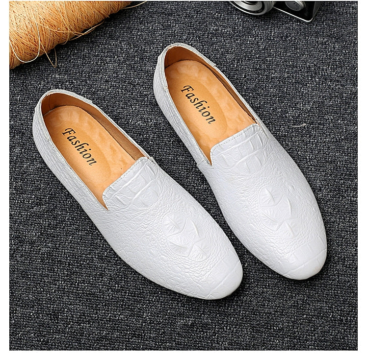 EtherealBe Fashionable Textured Flats for Women