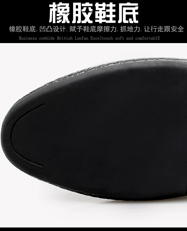 EtherealBe Fashionable Textured Flats for Women