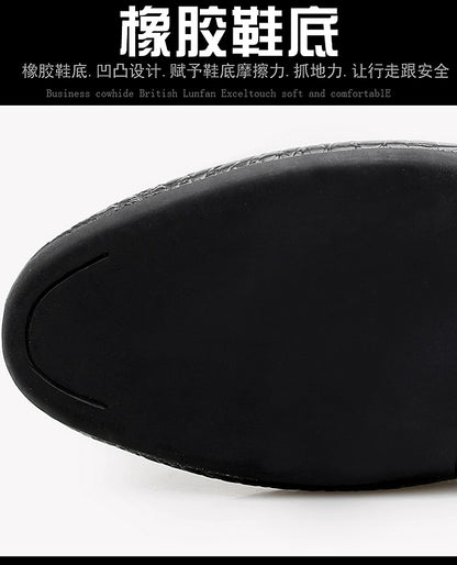 EtherealBe Fashionable Textured Flats for Women