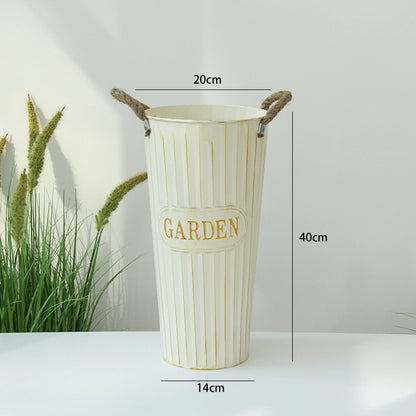 47367578616088