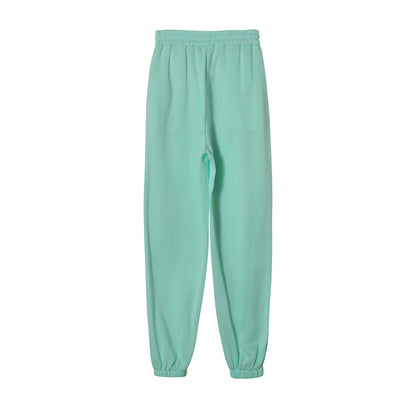 EtherealBe Trendy Women's Hoodie and Joggers Set