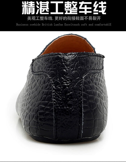 EtherealBe Fashionable Textured Flats for Women