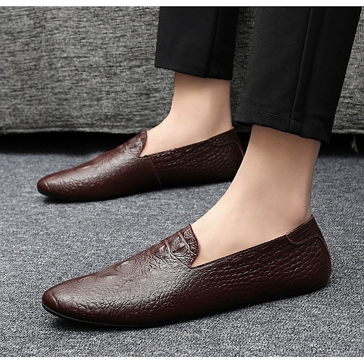 EtherealBe Fashionable Textured Flats for Women