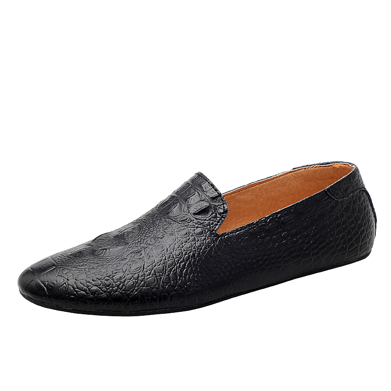 EtherealBe Fashionable Textured Flats for Women