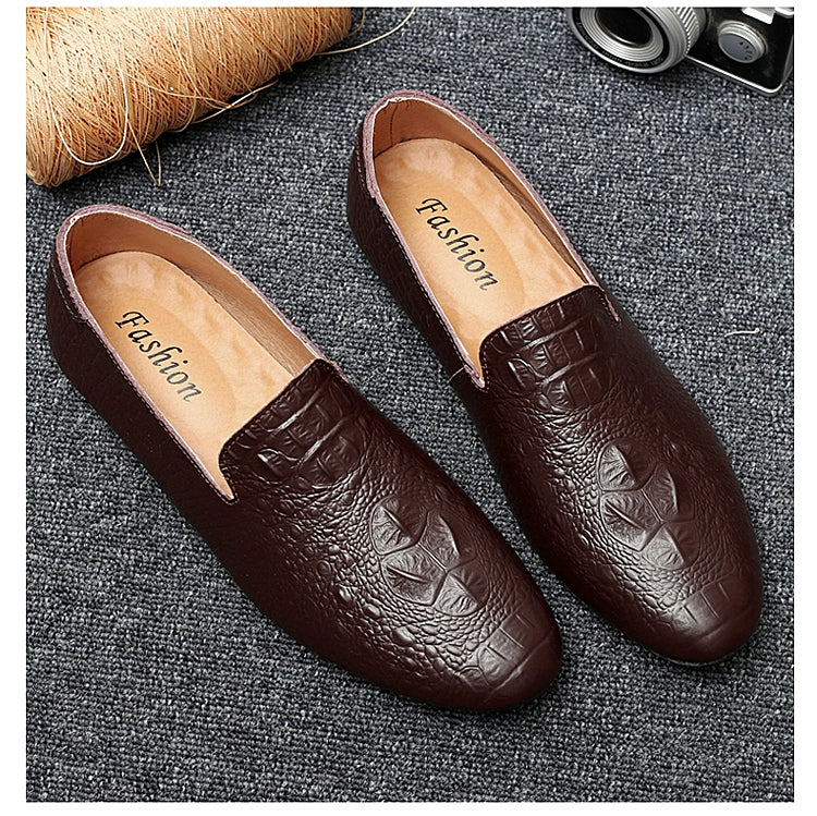 EtherealBe Fashionable Textured Flats for Women