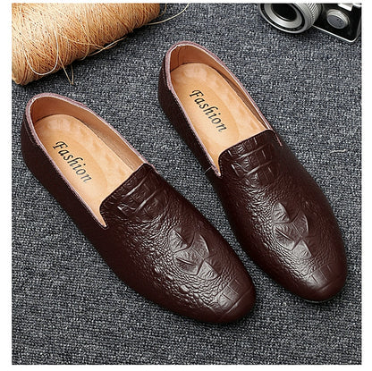 EtherealBe Fashionable Textured Flats for Women