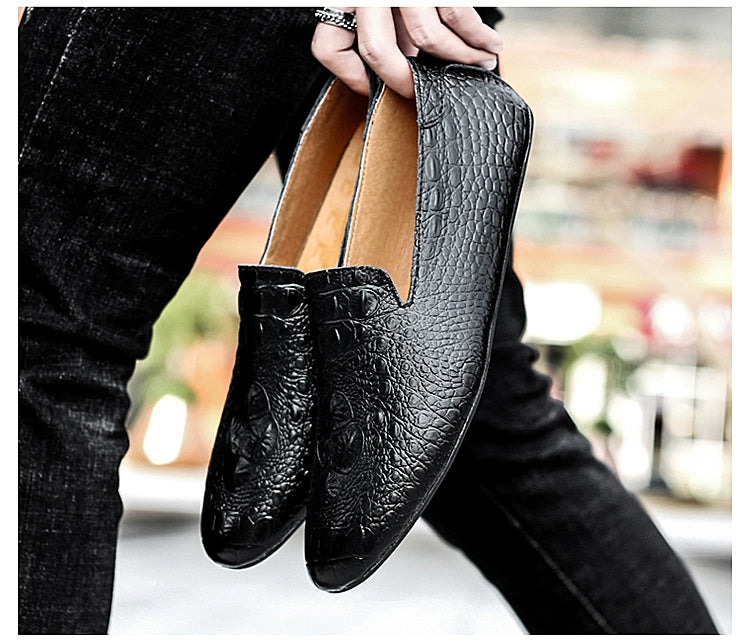 EtherealBe Fashionable Textured Flats for Women