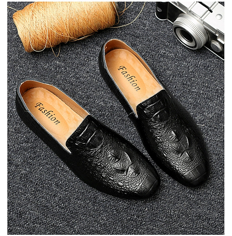 EtherealBe Fashionable Textured Flats for Women