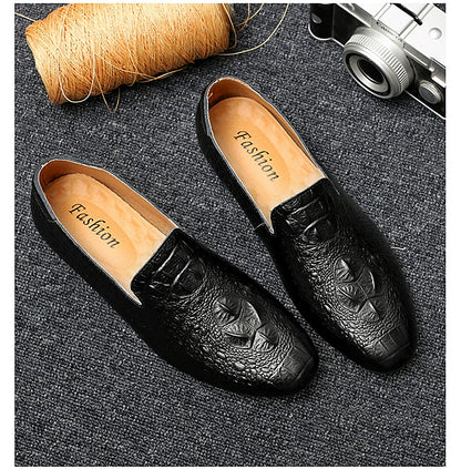 EtherealBe Fashionable Textured Flats for Women