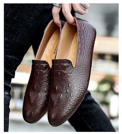 EtherealBe Fashionable Textured Flats for Women